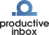 Productive Inbox Logo